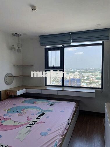 DANH SÁCH 100 CĂN PHÚ ĐÔNG PREMIERE CẦN BÁN, SỔ SẴN, CHÌA KHÓA 24/7