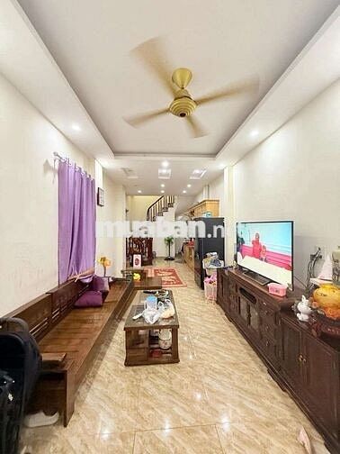 CẦN BÁN NHÀ ĐA SĨ , KIẾN HƯNG , HÀ ĐÔNG , HÀ NỘI ,   LÔ GÓC