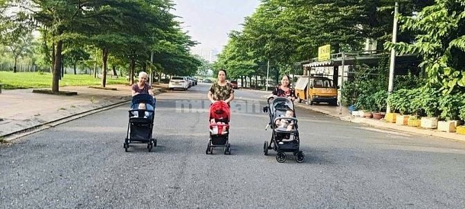 Chính chủ cho thuê căn hộ CC Hà Đô Riverside Q12