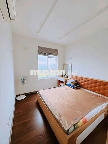 Cho thuê CH CT12 – KĐT Văn Phú, Hà Đông – 77m², 2PN, full đồ