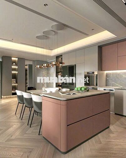 Bán CH tháp B CC The Zei, số 8 Lê Đức Thọ, 92m2,2N,2WC,giá 12.16 tỷ