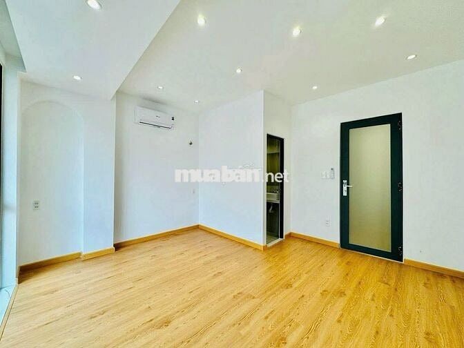 SIÊU PHẨM MỚI CHO THUÊ LẦN ĐẦU - 78C Út Tịch, P4, TB - DTSD 240m2