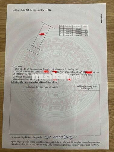 🔥🔥ĐẤT ĐA HỘI -TRUNG GIÃ -KHÔNG CÓ LÔ THỨ 2 🔥🔥 🔥🔥ĐẤT ĐA HỘI -TRUNG GIÃ -KHÔNG CÓ LÔ THỨ 2 🔥🔥