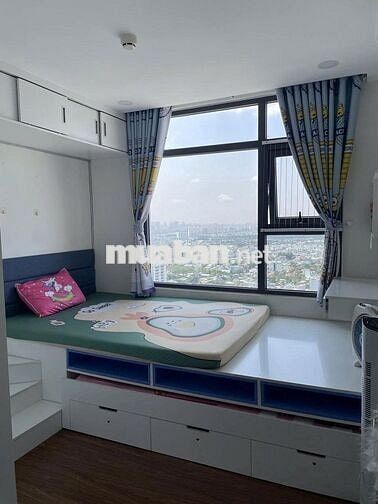 DANH SÁCH 100 CĂN PHÚ ĐÔNG PREMIERE CẦN BÁN, SỔ SẴN, CHÌA KHÓA 24/7