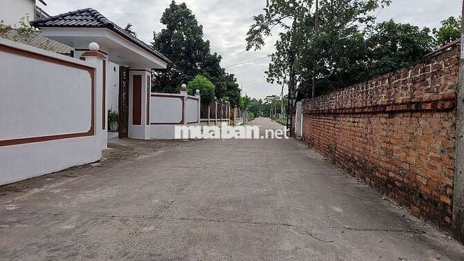 ĐẤT MINH TRÍ SÓC SƠN CÒN *** 1 LÔ GIÁ RẺ CHO NHÀ ĐẦU TƯ SINH LỜI ĐẤT MINH TRÍ SÓC SƠN CÒN *** 1 LÔ GIÁ RẺ CHO NHÀ ĐẦU TƯ SINH LỜI