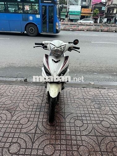 Yamaha exciter can bán