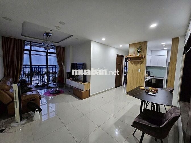 DANH SÁCH 100 CĂN PHÚ ĐÔNG PREMIERE CẦN BÁN, SỔ SẴN, CHÌA KHÓA 24/7