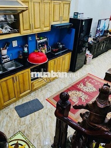 CẦN BÁN NHÀ ĐA SĨ , KIẾN HƯNG , HÀ ĐÔNG , HÀ NỘI ,   LÔ GÓC