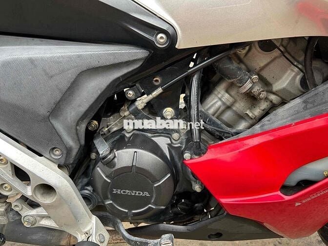 Honda Winner X chính chủ