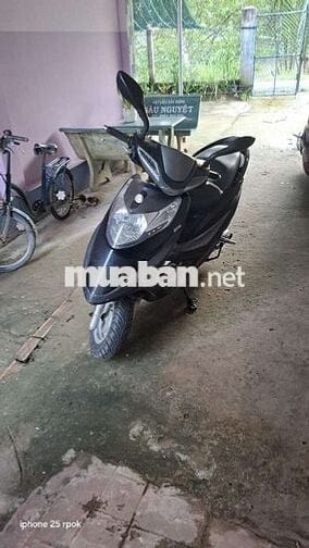 Bán hoặc giao lưu các loại xe