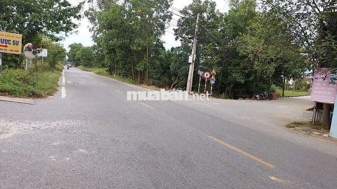 ĐẤT MINH TRÍ SÓC SƠN CÒN *** 1 LÔ GIÁ RẺ CHO NHÀ ĐẦU TƯ SINH LỜI ĐẤT MINH TRÍ SÓC SƠN CÒN *** 1 LÔ GIÁ RẺ CHO NHÀ ĐẦU TƯ SINH LỜI