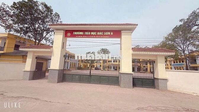 🔥🔥ĐẤT ĐA HỘI -TRUNG GIÃ -KHÔNG CÓ LÔ THỨ 2 🔥🔥 🔥🔥ĐẤT ĐA HỘI -TRUNG GIÃ -KHÔNG CÓ LÔ THỨ 2 🔥🔥