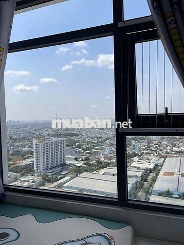 DANH SÁCH 100 CĂN PHÚ ĐÔNG PREMIERE CẦN BÁN, SỔ SẴN, CHÌA KHÓA 24/7