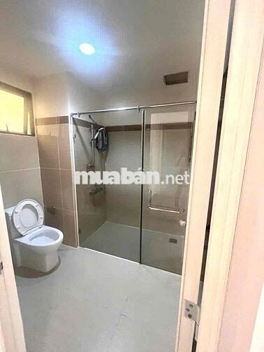 CHO THUÊ CH ERA TOWN 90 m2 giá 8,5 triệu