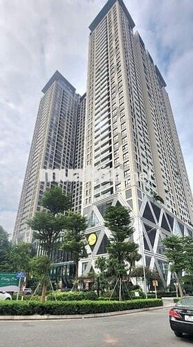 Bán CH tháp B CC The Zei, số 8 Lê Đức Thọ, 92m2,2N,2WC,giá 12.16 tỷ