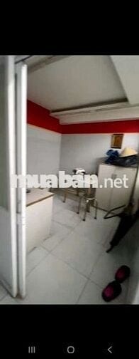 MẶT BẰNG KINH DOANH ĐỐI DIÊN CHỢ PHÚ NHUẬN