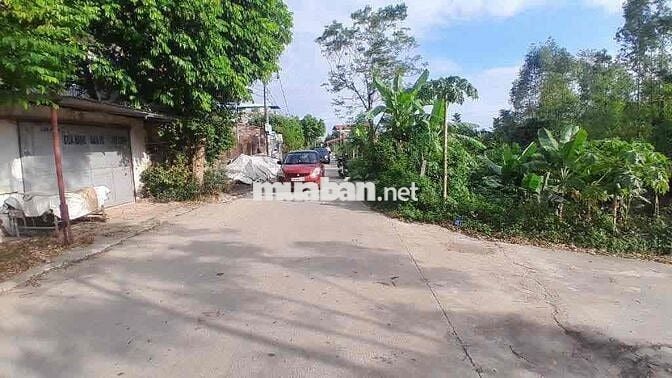 Gấp Chủ cần bán nhanh, rẻ nhất Sóc Sơn chưa bao giờ có!! Gấp Chủ cần bán nhanh, rẻ nhất Sóc Sơn chưa bao giờ có!!