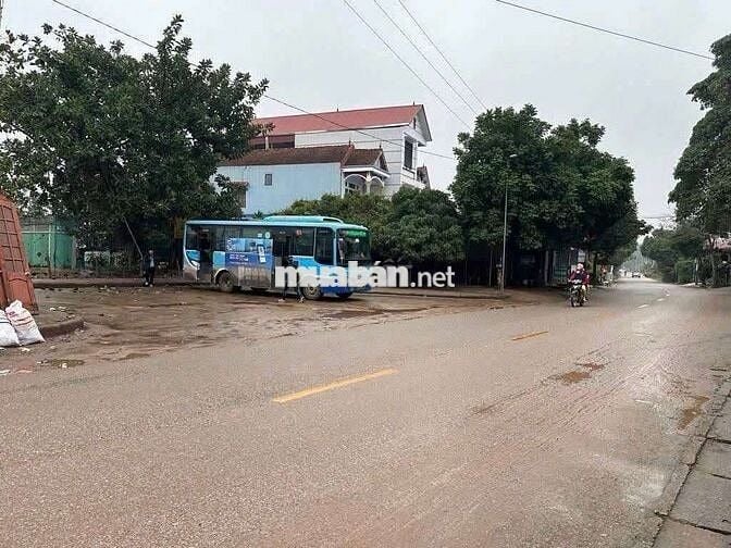 🔥🔥ĐẤT ĐA HỘI -TRUNG GIÃ -KHÔNG CÓ LÔ THỨ 2 🔥🔥 🔥🔥ĐẤT ĐA HỘI -TRUNG GIÃ -KHÔNG CÓ LÔ THỨ 2 🔥🔥