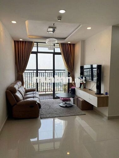 DANH SÁCH 100 CĂN PHÚ ĐÔNG PREMIERE CẦN BÁN, SỔ SẴN, CHÌA KHÓA 24/7