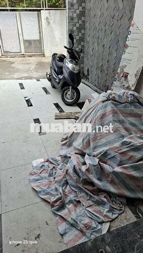 Bán hoặc giao lưu các loại xe