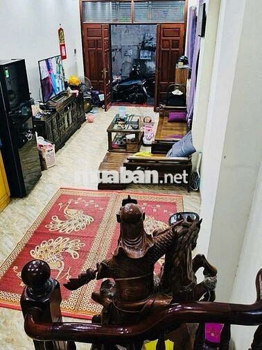 CẦN BÁN NHÀ ĐA SĨ , KIẾN HƯNG , HÀ ĐÔNG , HÀ NỘI ,   LÔ GÓC