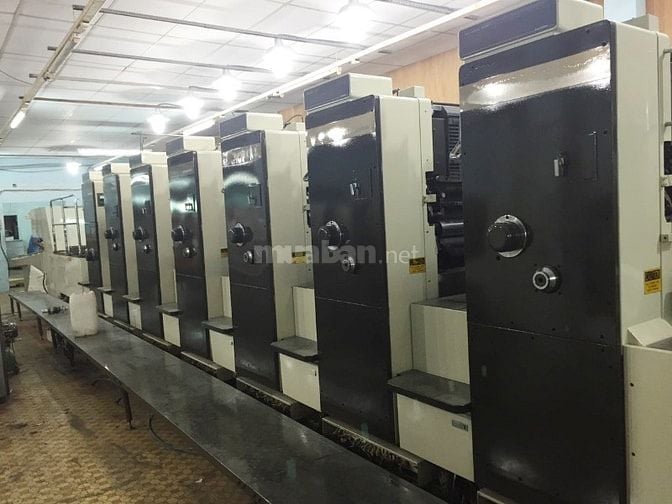 công ty in cần 3 Nam lao động phổ thông