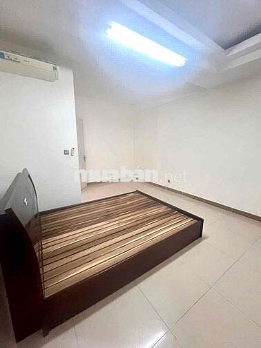 CHO THUÊ CH ERA TOWN 90 m2 giá 8,5 triệu