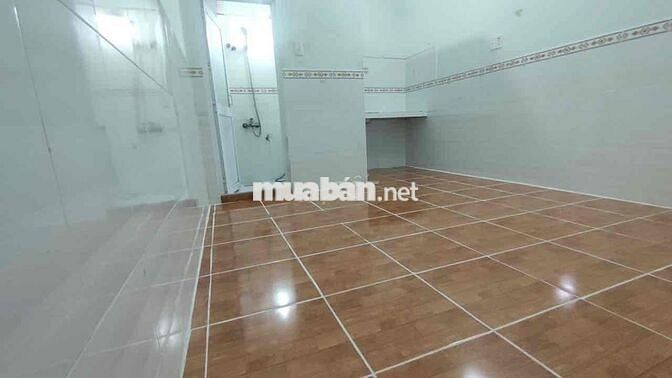 cho thuê Phòng trọ khu vực Bàu Cát. Quận Tân Bình