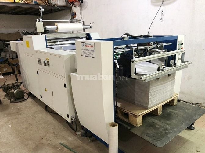 công ty in cần 3 Nam lao động phổ thông