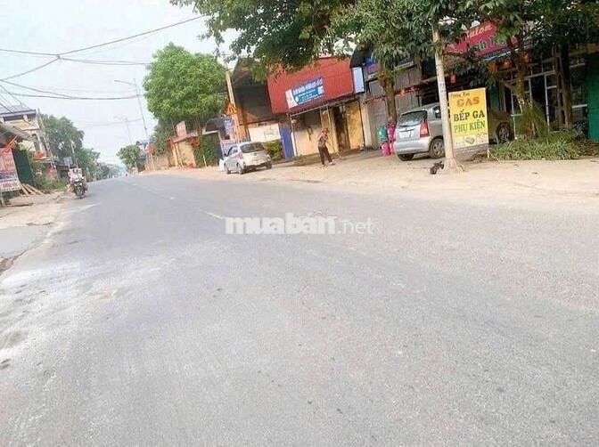 🔥🔥ĐẤT ĐA HỘI -TRUNG GIÃ -KHÔNG CÓ LÔ THỨ 2 🔥🔥 🔥🔥ĐẤT ĐA HỘI -TRUNG GIÃ -KHÔNG CÓ LÔ THỨ 2 🔥🔥