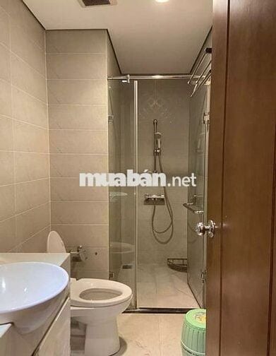 Bán căn hộ PN Techcons- Phan Xích Long-Phú Nhuận 107m2- 2PN 2WC-6,2 tỷ