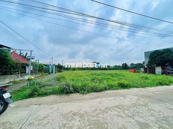 ĐẤT NỀN F0_TẠI BIÊN HOÀ_TRẢ TRƯỚC 600tr SỞ HỮU NGAY