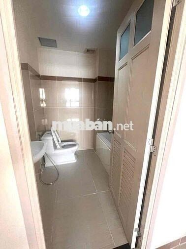 CHO THUÊ CH ERA TOWN 90 m2 giá 8,5 triệu