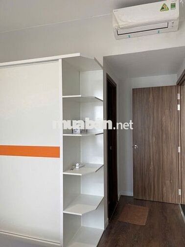 SẴN NHIỀU CĂN BÁN OPAL BOULEVARD 2PN2WC, SỔ HỒNG, TẦNG TRUNG