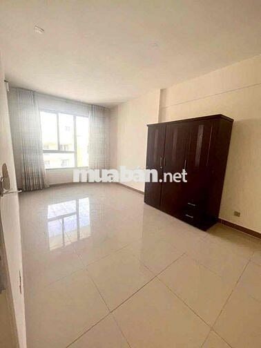 CHO THUÊ CH ERA TOWN 90 m2 giá 8,5 triệu