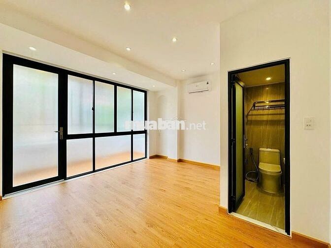 SIÊU PHẨM MỚI CHO THUÊ LẦN ĐẦU - 78C Út Tịch, P4, TB - DTSD 240m2