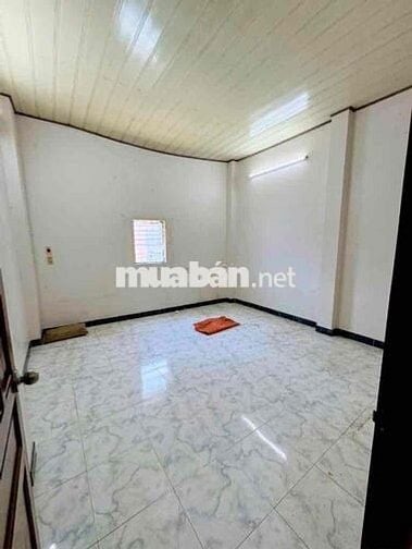 NHÀ NGANG 4M DƯ CÔNG NĂNG_HXH_HCĐ 100M2_BÌNH TÂN_GIÁ CHỈ 5 TỶ NHỈNH