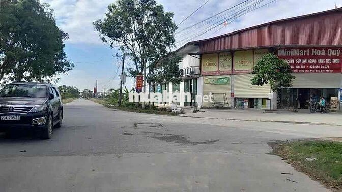 Gấp Chủ cần bán nhanh, rẻ nhất Sóc Sơn chưa bao giờ có!! Gấp Chủ cần bán nhanh, rẻ nhất Sóc Sơn chưa bao giờ có!!