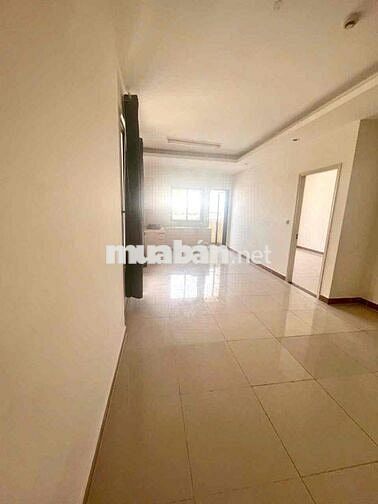 CHO THUÊ CH ERA TOWN 90 m2 giá 8,5 triệu