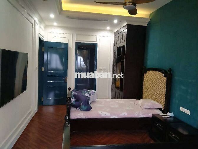 Chủ nhà cần bán nhanh CCCC siêu rộng Vip, 3pn 2 vs giá vô cùng hợp lý Chủ nhà cần bán nhanh CCCC siêu rộng Vip, 3pn 2 vs giá vô cùng hợp lý