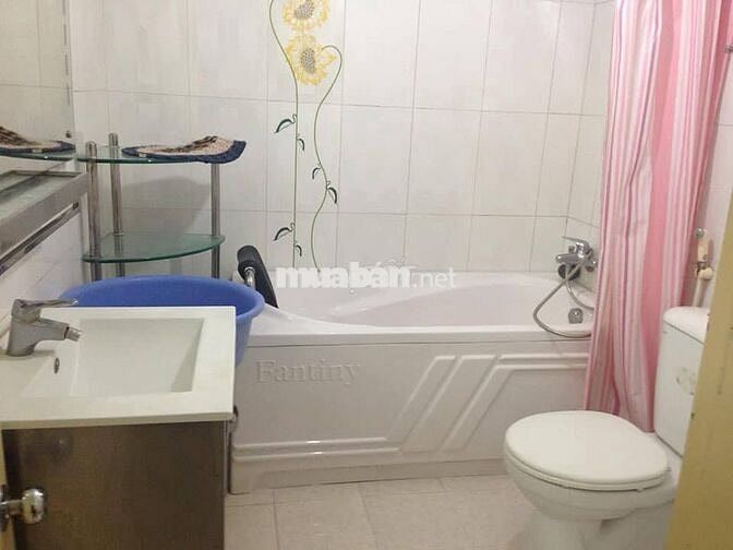 Cần bán căn hộ chung cư 50 m m2,1 PN khu đô thị Trung Hòa Nhân Chính Cần bán căn hộ chung cư 50 m m2,1 PN khu đô thị Trung Hòa Nhân Chính