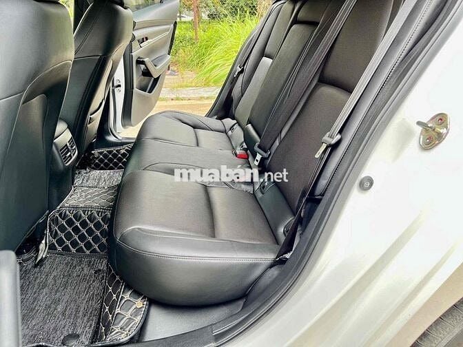 Mazda 3 1.5L Luxury sản xuất 2022 đăng kí 2023