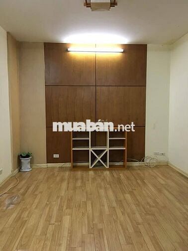 Cần bán căn hộ chung cư 50 m m2,1 PN khu đô thị Trung Hòa Nhân Chính Cần bán căn hộ chung cư 50 m m2,1 PN khu đô thị Trung Hòa Nhân Chính