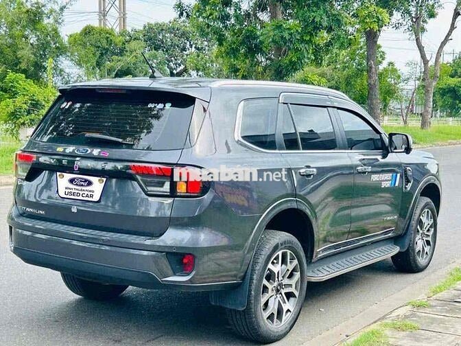 xe lướt mới keng