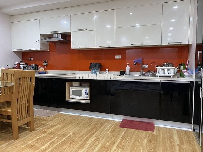 Cần bán căn hộ chung cư 50 m m2, 1 PN khu đô thị Trung Hòa Nhân Chính Cần bán căn hộ chung cư 50 m m2, 1 PN khu đô thị Trung Hòa Nhân Chính