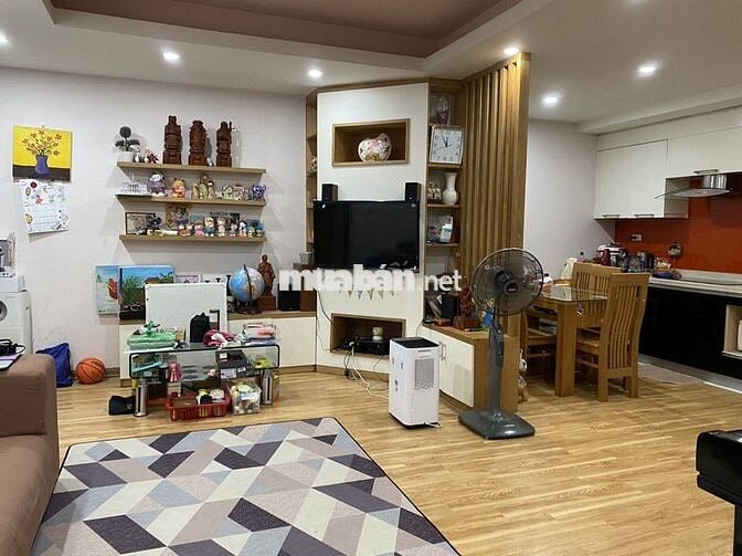 Cần bán căn hộ chung cư 50 m m2, 1 PN khu đô thị Trung Hòa Nhân Chính Cần bán căn hộ chung cư 50 m m2, 1 PN khu đô thị Trung Hòa Nhân Chính