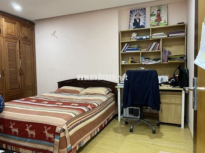 Cần bán căn hộ chung cư 50 m m2, 1 PN khu đô thị Trung Hòa Nhân Chính Cần bán căn hộ chung cư 50 m m2, 1 PN khu đô thị Trung Hòa Nhân Chính