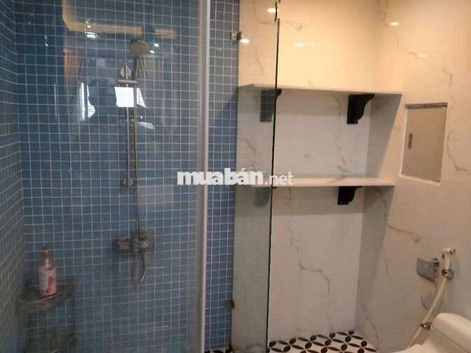 Chủ nhà cần bán nhanh CCCC siêu rộng Vip, 3pn 2 vs giá vô cùng hợp lý Chủ nhà cần bán nhanh CCCC siêu rộng Vip, 3pn 2 vs giá vô cùng hợp lý