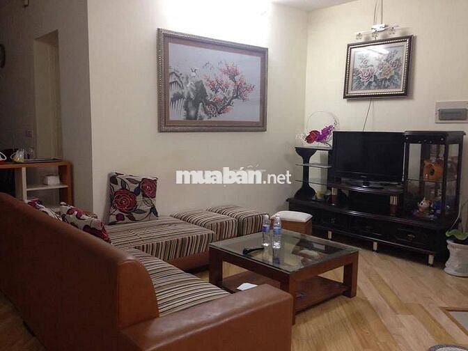 Cần bán căn hộ chung cư 50 m m2,1 PN khu đô thị Trung Hòa Nhân Chính Cần bán căn hộ chung cư 50 m m2,1 PN khu đô thị Trung Hòa Nhân Chính