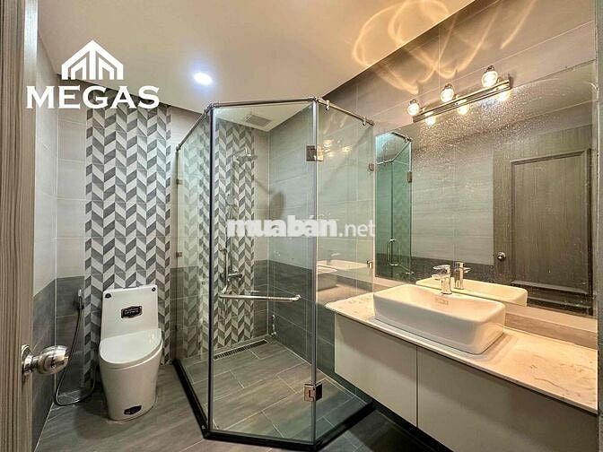 KHAI TRƯƠNG STUDIO BAN CÔNG NGAY ĐẦM SEN - Tân Phú